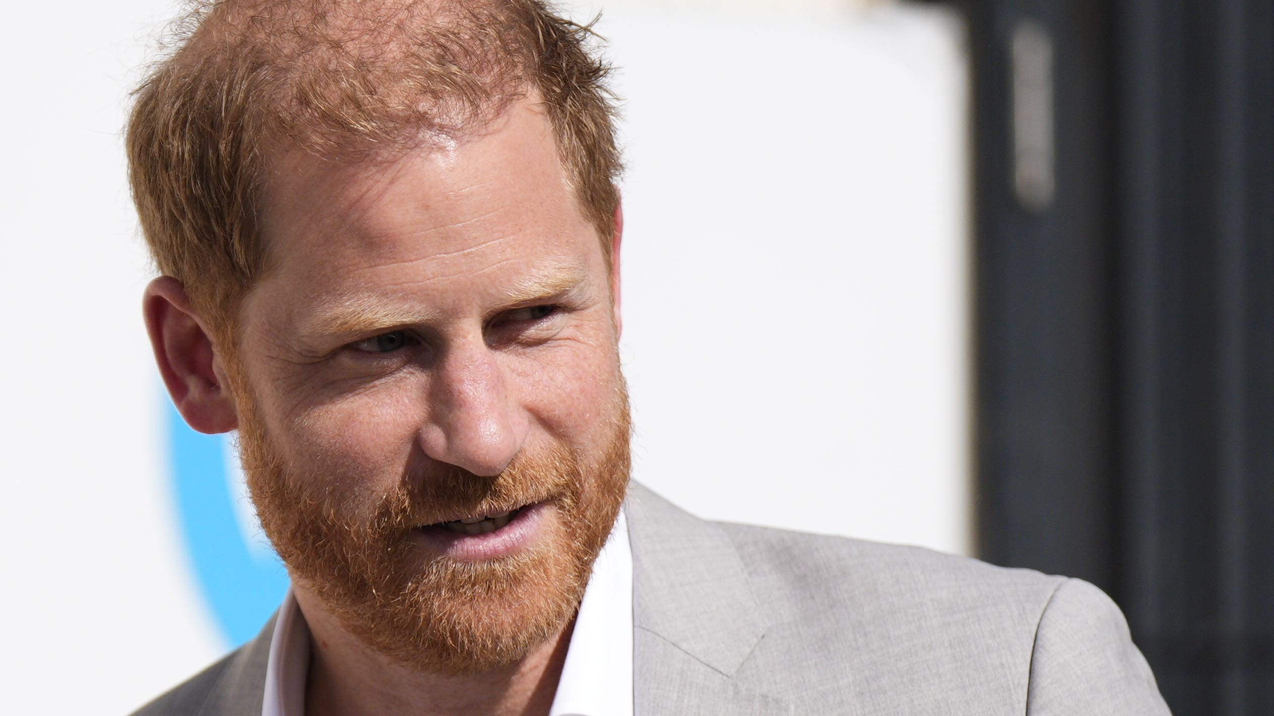 High Court orders document search in Prince Harry lawsuit against Daily Mail
