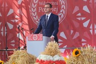 Mateusz Morawiecki