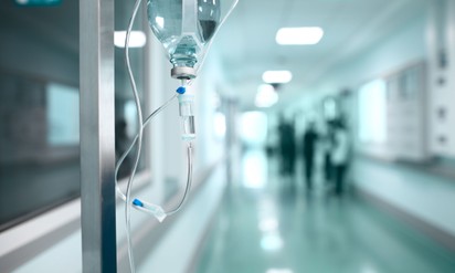 Nem megfelelő kórházi ellátás, orvos és nővérhiány: mi vár a kórházakra idén?