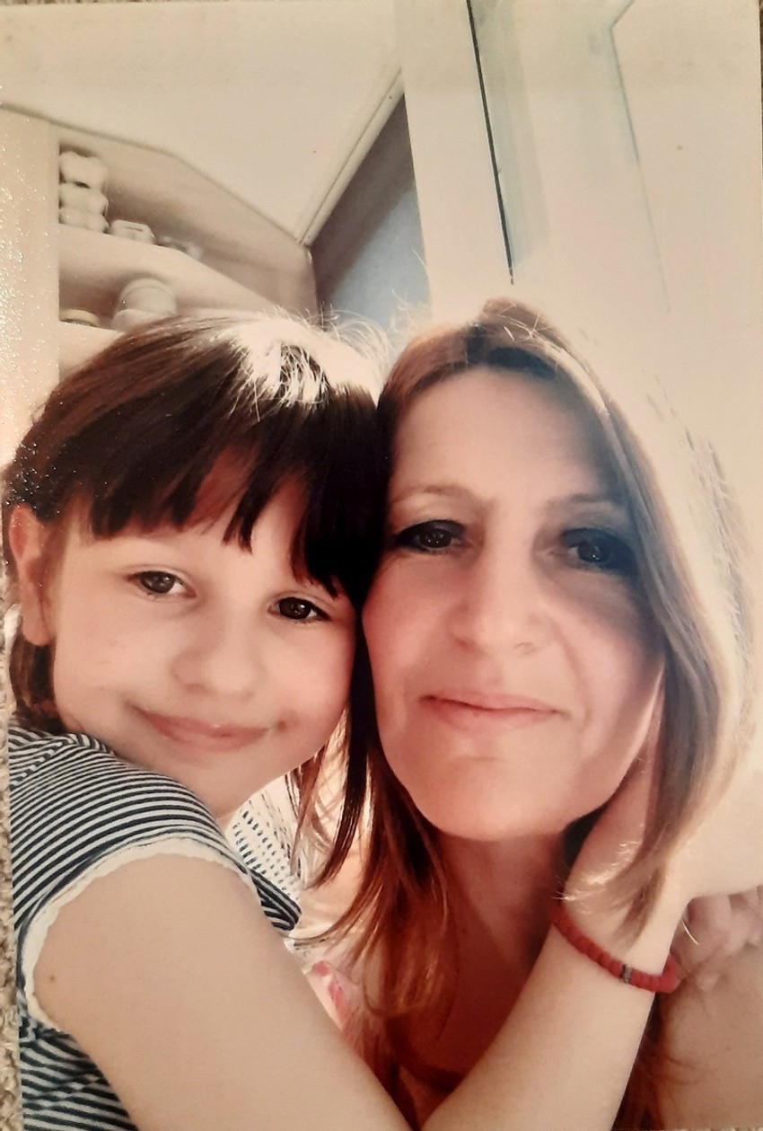 Miroslava se obraćala svim relevantnim institucijama u Srbiji i inostranstvu, ali bezuspešno