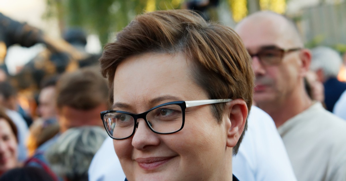 Wiadomosci Z Kraju I Swiata