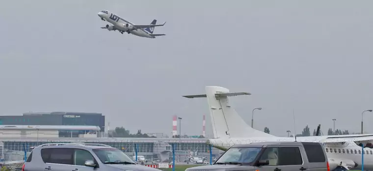 Test: używany Land Rover Discovery 3 vs nowy SsangYong Rexton W