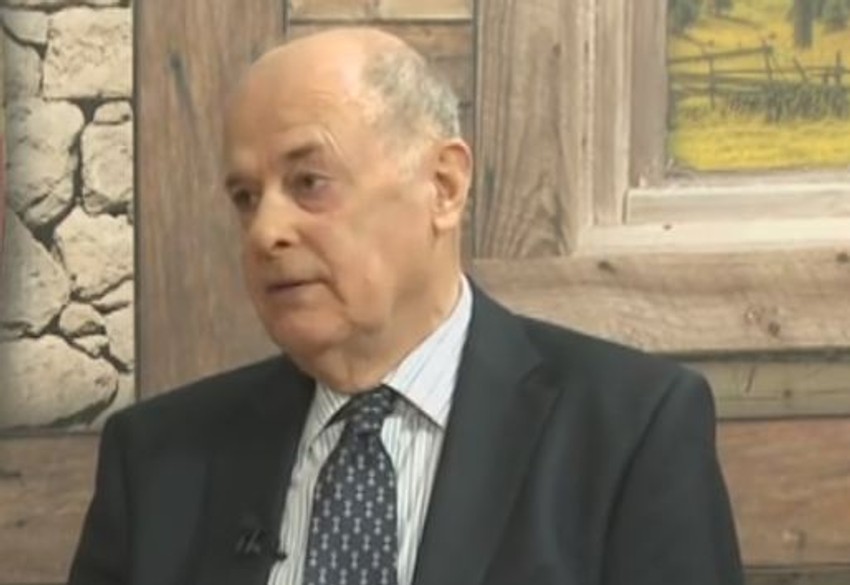 Vladislav Jovanović