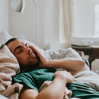 7 ok, ami miatt tovább tarthat a macskajaj