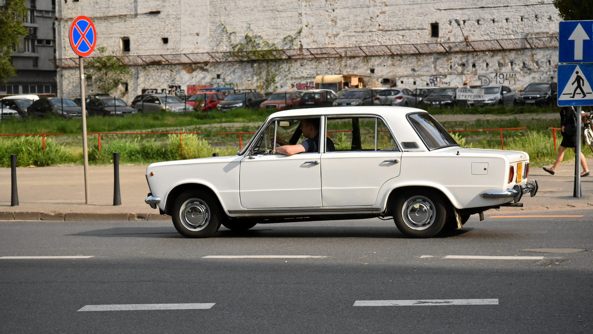 Fiat 125 p – w latach 70. marzenie wielu polskich kierowców – jest bohaterem wystawy, którą od soboty będzie można oglądać w Muzeum Inżynierii Miejskiej w Krakowie. W tym roku mija 50 lat od rozpoczęcia jego produkcji. Wystawa potrwa do 31 grudnia.