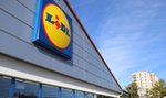 Nowa promocja! Lidl strzelił sobie w stopę?