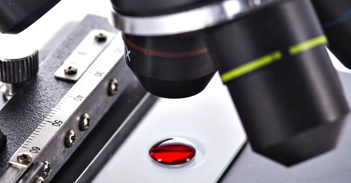 Nowe technologie obrazowania bez soczewek: nowy czujnik obrazu przełamuje granice optyki