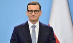 Mateusz Morawiecki wprowadził pierwszy stopień zagrożenia terrorystycznego. O co chodzi z ALFA-CRP? 