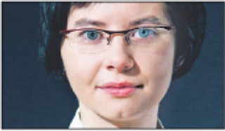 Jak zaskarżyć uchwałę zgromadzenia wspólników spółki z o.o.