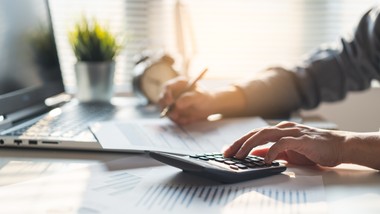 fiskus uderza w zarobki streamerów. anonimowe wpłaty to przychód objęt