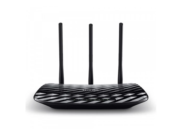  TP-Link Archer C2