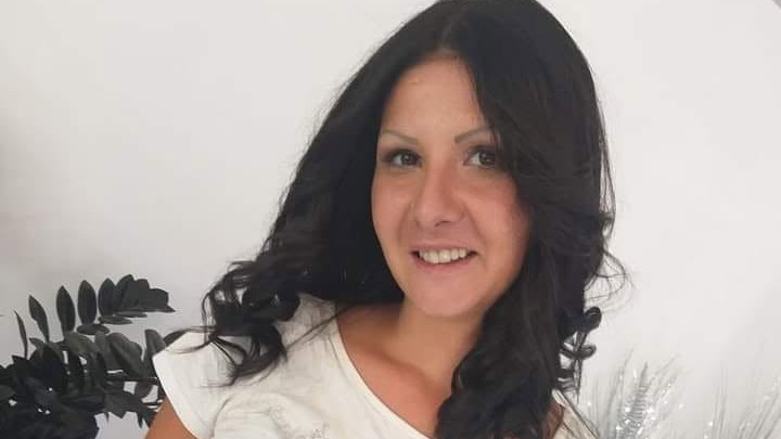 Marije Kepić bol nazvestná od roku 2020. 