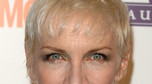 Annie Lennox / fot. Agencja BE&amp;W