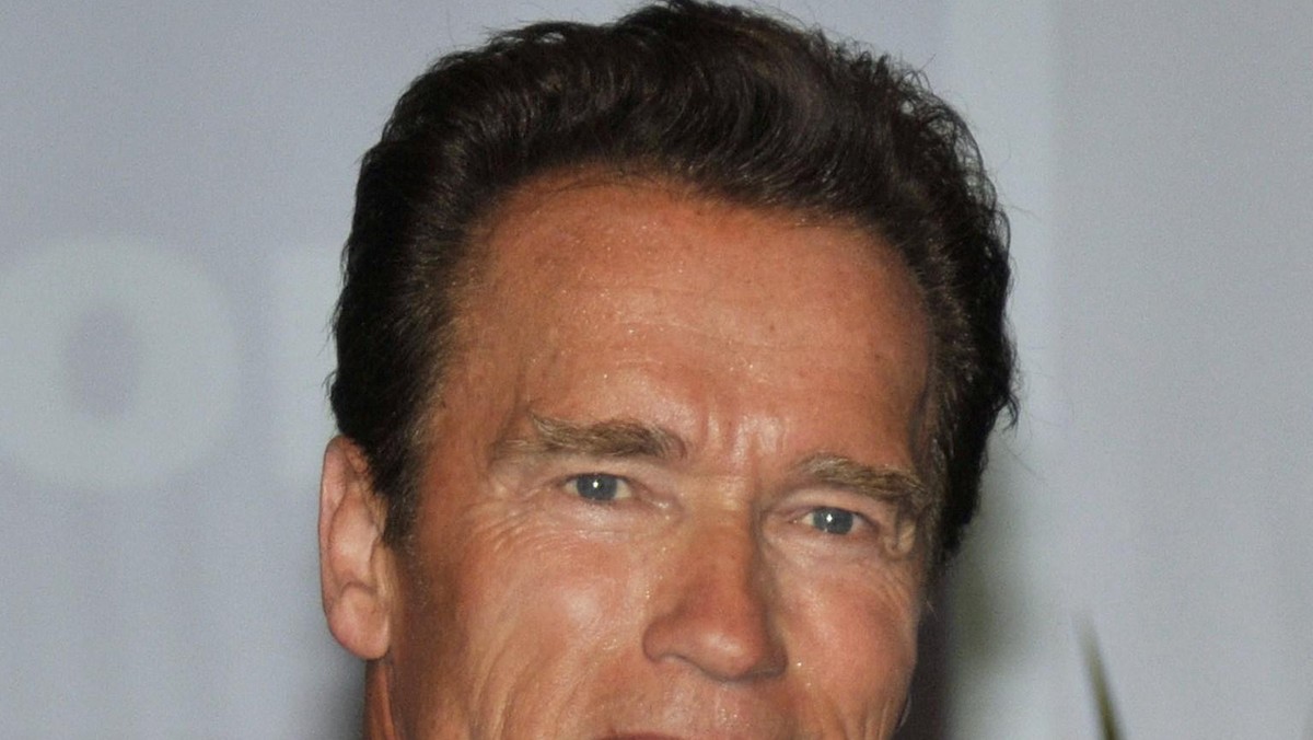 Znany aktor hollywoodzki, były gubernator Kalifornii Arnold Schwarzenegger był zmuszony rozstać się z kolekcją popiersi przywódców sowieckich, na które dłużej nie chciała patrzeć jego żona - podały rosyjskie media powołując się na portal internetowy Canoe.