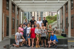 Ruszył 3. sezon 'Agenta'. Kto odpadł w pierwszym odcinku?