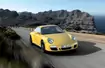 Porsche 911 Carrera S: takie samo, a jednak inne