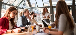 To świadczenie wynosi ponad 1300 zł. Kto może je otrzymać?