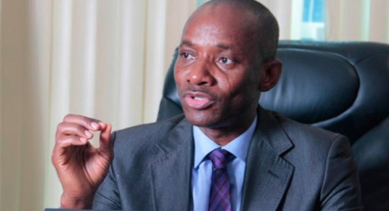 New Tariff: NERC calls for restraint among consumers