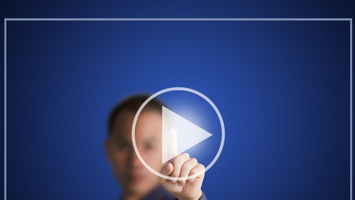 Najlepsze programy do odtwarzania filmów test, opinie, recenzja