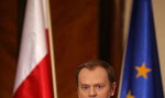 Tusk znów obiecuje nauczycielom podwyżki