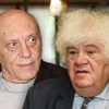 Ratko Rađenović i Tozovac