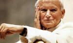 Jan Paweł II wypędził demona. Biskup wybiegł ze strachu