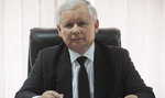 Kaczyński: Ogórek zdobędzie 10 proc. poparcia