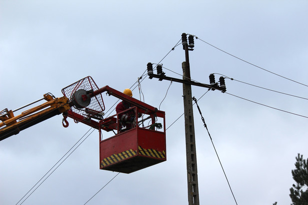 Wprowadzenie stref cenowych w Europie ma doprowadzić do rozwoju i lepszego zarządzania sieciami przemysłowymi, a także zaowocować inwestycjami w wytwarzanie energii.