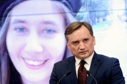 Sprawa Mariki M. "Trzech lat nie dostają niektórzy gwałciciele"