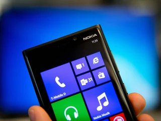 Windows Phone