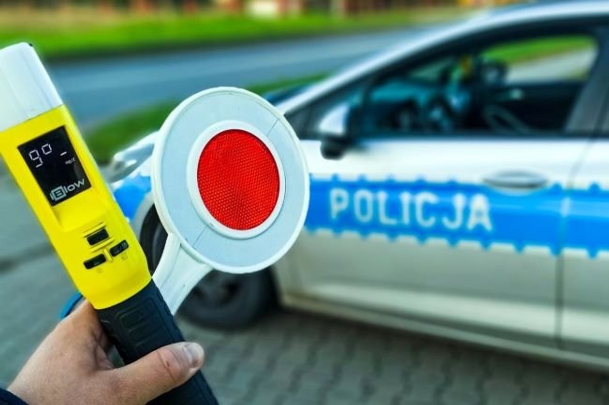 Disoriented driver with 6-year-old on S8 didn't know where he was