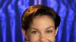 Intrygująca Ashley Judd