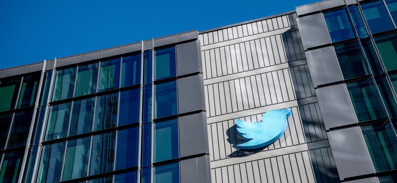 "New York Times" nie zapłaci za znaczek weryfikacyjny na Twitterze