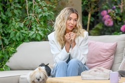 Sandra Kubicka musiała odeprzeć atak hejterów. Chodzi o egzamin, który zdała