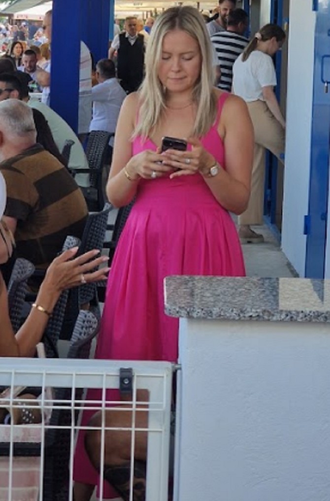 Natalija Jokić
