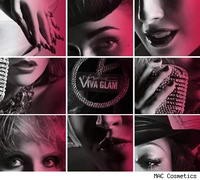 vivaglamwaitlist-390-200x-d00004FFFc9c67197044a.jpg