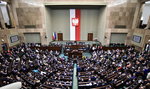 Ujawniamy! Podkomisje widmo w Sejmie. 3000 plus dla posłów mimo braku posiedzeń