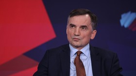 Zdjęcie do artykułu