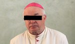 Proces o pedofilię abp Wesołowskiego będzie odroczony!