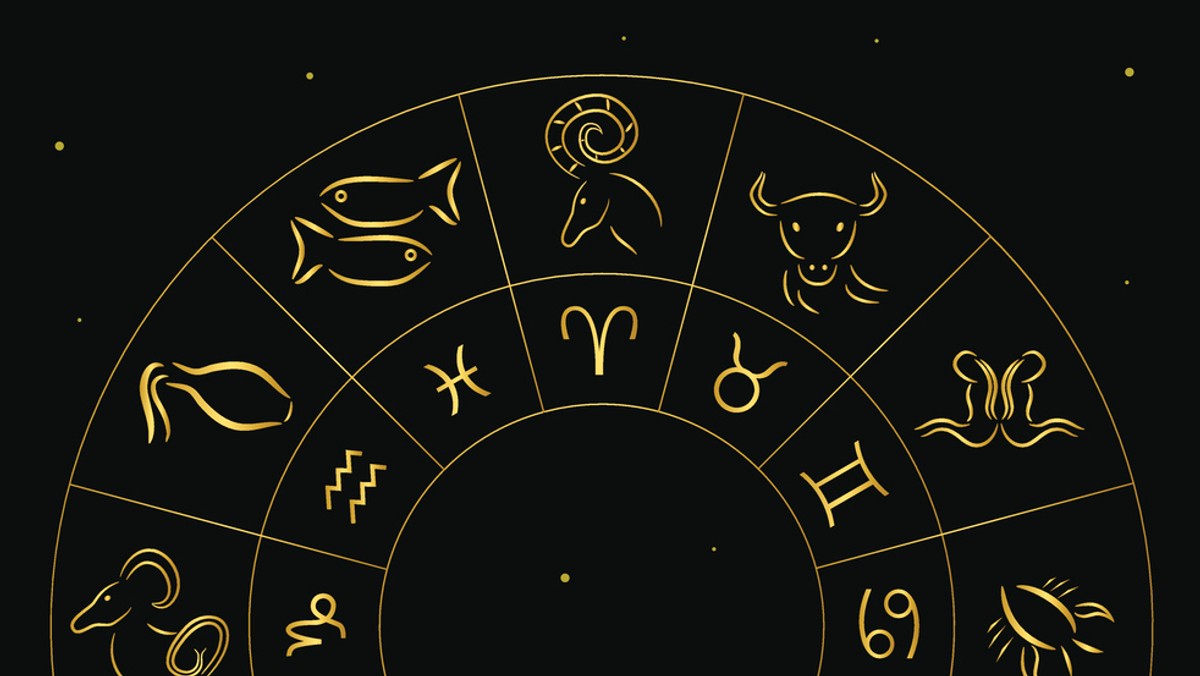 Horoskop dzienny na 25 lipca 2018 roku. Wiele osób przypisuje horoskopom spore znaczenie. Są też tacy, co w ogóle się nimi nie przejmują. Znaki zodiaku mają wiele mówić o naszych preferencjach i osobowości. Zobacz, czy los będzie dziś życzliwy, czy też lepiej na siebie uważać. Sprawdź środowy horoskop!