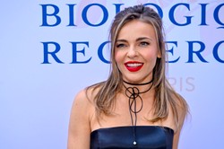 Edyta Herbuś wyznaje: Jest moją największą pierwszą miłością. O co chodzi?