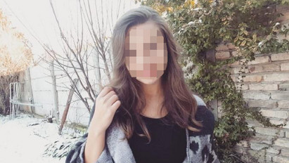 Döbbenetes dolgok derültek ki a 18 éves Emesét halálra gázoló ceglédi sofőrről