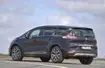 Styl ważniejszy od przestrzeni - Test Renault Espace 1.6 Turbo 200 KM