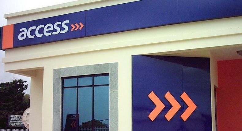 Access Bank challenges women to take the centre stage in IWD fireside chat. [The Nation]
