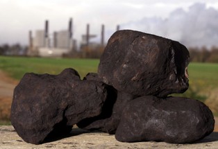 MSP przeniosło własność 85 proc. akcji kopalni Konin i Adamów na ZE PAK