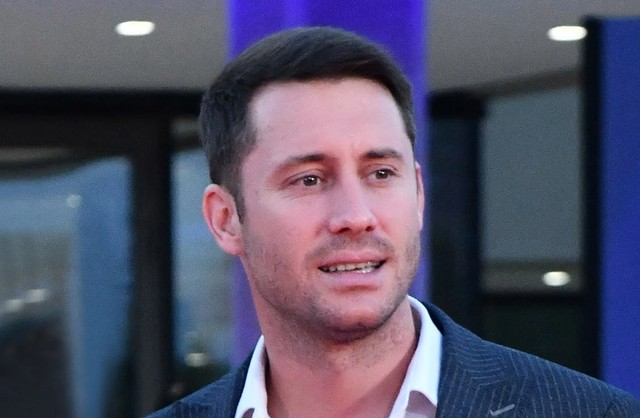 Jovan Pantić