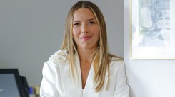 Ewa Chodakowska pokłóciła się z internautami. 'Proszę nie iść tą drogą'