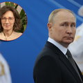 Putin uderzy w NATO w czasie wyborów w USA? Ekspertka komentuje rosyjskie zagrożenie