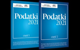 wszystko-o-zmianach-w-podatkach-2021-