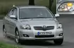 Toyota Avensis II (2003-08) 1.8